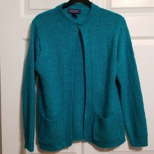 🌸Collectables Sweater